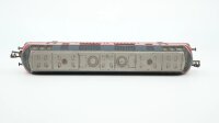 Märklin H0 Diesellok BR V 200 006 DB Wechselstrom Analog