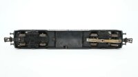 Märklin H0 Diesellok BR V 200 006 DB Wechselstrom Analog