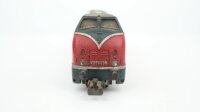 Märklin H0 Diesellok BR V 200 006 DB Wechselstrom Analog