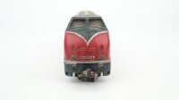 Märklin H0 Diesellok BR V 200 006 DB Wechselstrom Analog