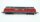 Märklin H0 Diesellok BR V 200 006 DB Wechselstrom Analog