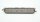 Märklin H0 Diesellok BR V 200 006 DB Wechselstrom Analog