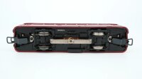 Märklin H0 3016 Schienenbus BR 795 299-7 DB Wechselstrom