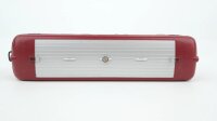 Märklin H0 3016 Schienenbus BR 795 299-7 DB Wechselstrom