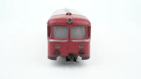 Märklin H0 3016 Schienenbus BR 795 299-7 DB Wechselstrom