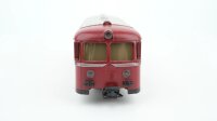 Märklin H0 3016 Schienenbus BR 795 299-7 DB Wechselstrom