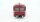 Märklin H0 3016 Schienenbus BR 795 299-7 DB Wechselstrom