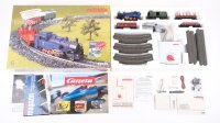 Märklin H0 29175 Startpackung "Einsteigen und...