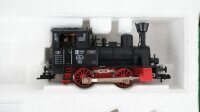 Fleischmann H0 6315 Start Set Güterzug Gleichstrom