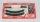 Fleischmann H0 6315 Start Set Güterzug Gleichstrom