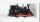 Fleischmann H0 6315 Start Set Güterzug Gleichstrom