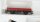 Fleischmann H0 6315 Start Set Güterzug Gleichstrom