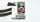Fleischmann H0 6315 Start Set Güterzug Gleichstrom