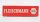 Fleischmann H0 6315 Start Set Güterzug Gleichstrom