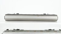 Märklin H0 Konvolut Abteilwagen 1.Kl. Schlafwagen blau Packwagen grün DB/CIWL