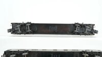 Märklin H0 Konvolut Abteilwagen 1.Kl. Schlafwagen blau Packwagen grün DB/CIWL