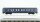 Märklin H0 Konvolut Abteilwagen 1.Kl. Schlafwagen blau Packwagen grün DB/CIWL