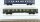 Märklin H0 Konvolut Abteilwagen 1.Kl. Schlafwagen blau Packwagen grün DB/CIWL