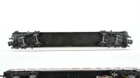 Märklin H0 Konvolut Speisewagen DSG Personenwagen mit Speiseraum 1.Kl. DB