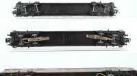 Märklin H0 Konvolut Speisewagen DSG Personenwagen mit Speiseraum 1.Kl. DB