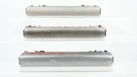 Märklin H0 Konvolut Speisewagen DSG Personenwagen mit Speiseraum 1.Kl. DB