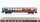 Märklin H0 Konvolut Speisewagen DSG Personenwagen mit Speiseraum 1.Kl. DB