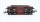 Roco N 25182 Flachwagen mit Panzer 399 4 713 6 DB