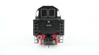 Fleischmann H0 4175 Dampflok BR 50 058 DB Gleichstrom (stoppt häufig)