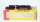 Fleischmann H0 4175 Dampflok BR 50 058 DB Gleichstrom (stoppt häufig)