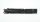 Fleischmann H0 4175 Dampflok BR 50 058 DB Gleichstrom (stoppt häufig)