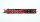 Fleischmann H0 4175 Dampflok BR 50 058 DB Gleichstrom (stoppt häufig)