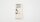 Fleischmann H0 4175 Dampflok BR 50 058 DB Gleichstrom (stoppt häufig)
