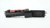 Piko H0 5/6302 Dampflok BR 55 3784 DR Gleichstrom (Abbrüche)