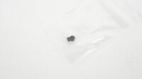 Piko H0 5/6302 Dampflok BR 55 3784 DR Gleichstrom (Abbrüche)