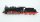 Piko H0 5/6302 Dampflok BR 55 3784 DR Gleichstrom (Abbrüche)
