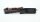 Piko H0 5/6302 Dampflok BR 55 3784 DR Gleichstrom (Abbrüche)
