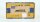 Piko H0 5/6302 Dampflok BR 55 3784 DR Gleichstrom (Abbrüche)
