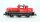 Märklin H0 Diesellok BR 364 754-2 DB Wechselstrom Digital