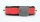 Märklin H0 Diesellok BR 364 754-2 DB Wechselstrom Digital