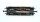 Märklin H0 Diesellok BR 364 754-2 DB Wechselstrom Digital