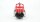 Märklin H0 Diesellok BR 364 754-2 DB Wechselstrom Digital