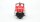 Märklin H0 Diesellok BR 364 754-2 DB Wechselstrom Digital