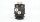 Piko H0 5/6200 E-Lok BR E69 05 DR Gleichstrom (Fahrgeräusche)