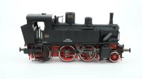 Roco H0 43277 Dampflok BR 880.001 FS Gleichstrom