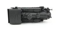 Roco H0 43277 Dampflok BR 880.001 FS Gleichstrom