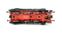 Roco H0 43277 Dampflok BR 880.001 FS Gleichstrom