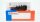 Roco H0 43277 Dampflok BR 880.001 FS Gleichstrom