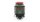 Roco H0 04145A E-Lok BR E 32 103 DB Gleichstrom