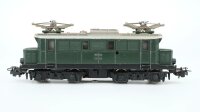Märklin H0 E-Lok BR E 44 039 DB Wechselstrom Analog