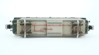 Märklin H0 E-Lok BR E 44 039 DB Wechselstrom Analog